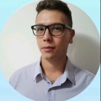 Nahuel Lazos