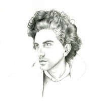 Nacho Jose