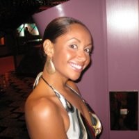 Pamela Weatherspoon