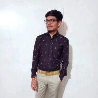 Neel Bamroliya
