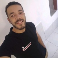 Reginaldo da Silva Rangel Neto