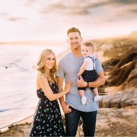 Tyler Walker