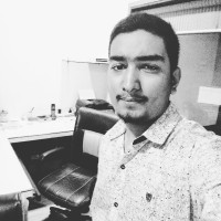 TAHA MIQDAD DEOLIWALA