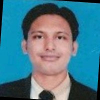 Rajeev Kumar Singh