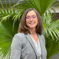 Rebecca Sutton