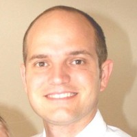 Josiah Maki