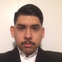 Leonardo Ramirez