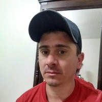 Evandro Cordon