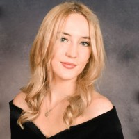 Emma Hearns