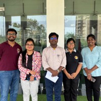 iBioMedR Lab