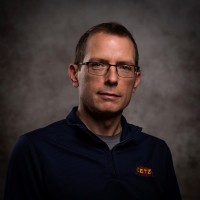 John Santschi