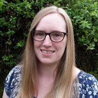 Alison Hedley