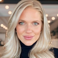 Jessica Burns