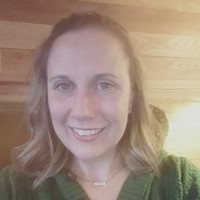 Lynsey Dillard