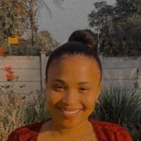 Sthembile Khambule