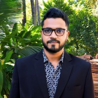 Adam Ferreira