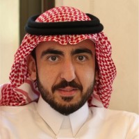 Rashed Al-Ashqar