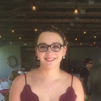 Taryn Licatovich