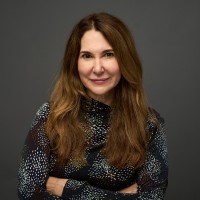 Sandra Cespedes Allen