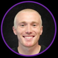 Brenan Busch