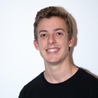 Harrison Peters