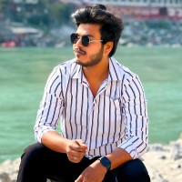 Jahid Ali