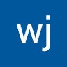 Wj Yi