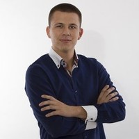 Jiří Janota