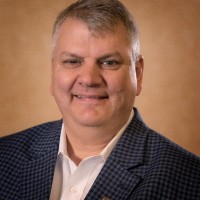 bernie van etten