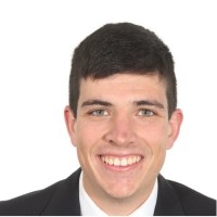 Maximino Pérez Martínez
