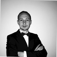 Giacomo Parrini