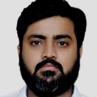 Vishwajit Singh