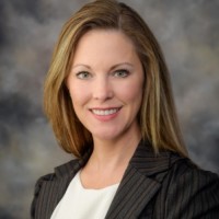 Anna Bootenhoff