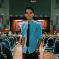 Mohamad Amirul Azri Bin Mohd Ridzuan