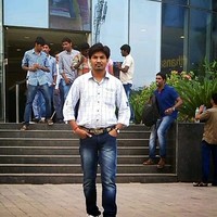 Pankaj Singh