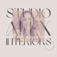 Alex - Alexandra de Heer