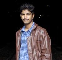 Sanjay kumar