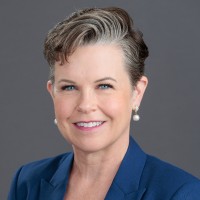 Kris Cobb, CFP®, CDFA™*