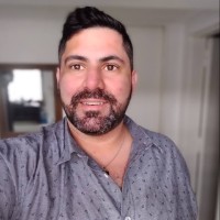 Agustin Ceccotti