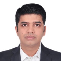 Ankit Goel