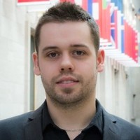 Alexandre Audet