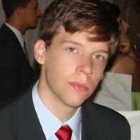 Thomas Scharf