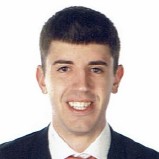 Aitor Franco Arana
