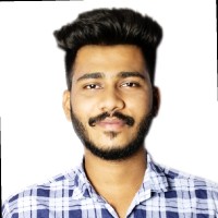 Shwet Jadhav