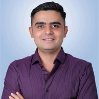 Abhishek Purswani