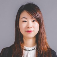 Elaine Chen