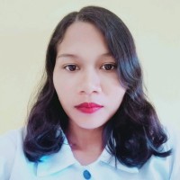 Nizavel Lhuiz Bariga