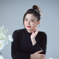 Trịnh Khánh Huyền