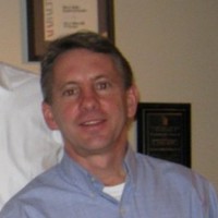 Russell Boellner