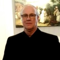 Greg Hunter